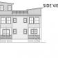 52 SIMONS ST, Charleston, SC 29403 ID:1091586