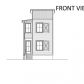 52 SIMONS ST, Charleston, SC 29403 ID:1091587