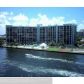 200 Leslie Dr # 407, Hallandale, FL 33009 ID:2019175