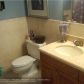 200 Leslie Dr # 407, Hallandale, FL 33009 ID:2019179