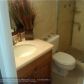 200 Leslie Dr # 407, Hallandale, FL 33009 ID:2019180