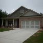 3227 Hideaway Lane, Loganville, GA 30052 ID:2873106