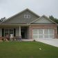 3227 Hideaway Lane, Loganville, GA 30052 ID:2873107