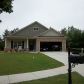 3227 Hideaway Lane, Loganville, GA 30052 ID:2873108