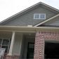 3227 Hideaway Lane, Loganville, GA 30052 ID:2873109