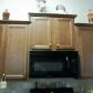 3227 Hideaway Lane, Loganville, GA 30052 ID:2873113