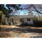 309 Crest Drive, Calhoun, GA 30701 ID:4949227