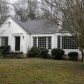 1785 Meadowdale Avenue Ne, Atlanta, GA 30306 ID:6028386