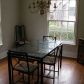 1785 Meadowdale Avenue Ne, Atlanta, GA 30306 ID:6028388