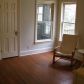 1785 Meadowdale Avenue Ne, Atlanta, GA 30306 ID:6028394