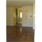 2262 Ajax Drive Nw, Atlanta, GA 30318 ID:5664177