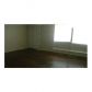 2262 Ajax Drive Nw, Atlanta, GA 30318 ID:5664178