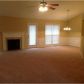 1030 Hillary Lane, Lawrenceville, GA 30043 ID:4253117