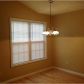 1030 Hillary Lane, Lawrenceville, GA 30043 ID:4253118