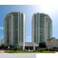 19400 Turnberry Way # 1631, Miami, FL 33180 ID:5594136