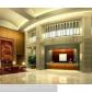 19400 Turnberry Way # 1631, Miami, FL 33180 ID:5594137