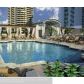 19400 Turnberry Way # 1631, Miami, FL 33180 ID:5594138