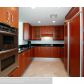 19400 Turnberry Way # 1631, Miami, FL 33180 ID:5594139