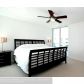 19400 Turnberry Way # 1631, Miami, FL 33180 ID:5594140