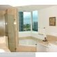 19400 Turnberry Way # 1631, Miami, FL 33180 ID:5594141