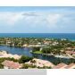 19400 Turnberry Way # 1631, Miami, FL 33180 ID:5594142