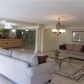 800 PARKVIEW DR # 101, Hallandale, FL 33009 ID:1258910