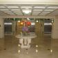 800 PARKVIEW DR # 101, Hallandale, FL 33009 ID:1258911