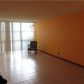 800 PARKVIEW DR # 101, Hallandale, FL 33009 ID:1258913