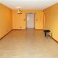 800 PARKVIEW DR # 101, Hallandale, FL 33009 ID:1258914