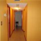 800 PARKVIEW DR # 101, Hallandale, FL 33009 ID:1258915