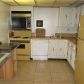 800 PARKVIEW DR # 101, Hallandale, FL 33009 ID:1258916