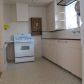 350 E. Cottonwood Street, Globe, AZ 85501 ID:1590333