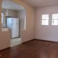 350 E. Cottonwood Street, Globe, AZ 85501 ID:1590334