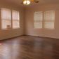 350 E. Cottonwood Street, Globe, AZ 85501 ID:1590335