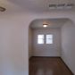 350 E. Cottonwood Street, Globe, AZ 85501 ID:1590336