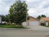 43007 59th St W, Lancaster, CA 93536