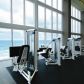 1800 S OCEAN DR # 1604, Hallandale, FL 33009 ID:2019408