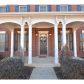 3654 Baxley Point Drive, Suwanee, GA 30024 ID:3911091