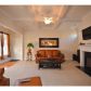 3654 Baxley Point Drive, Suwanee, GA 30024 ID:3911100