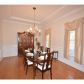 3654 Baxley Point Drive, Suwanee, GA 30024 ID:3911092