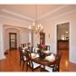 3654 Baxley Point Drive, Suwanee, GA 30024 ID:3911093