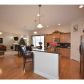 3654 Baxley Point Drive, Suwanee, GA 30024 ID:3911095