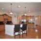 3654 Baxley Point Drive, Suwanee, GA 30024 ID:3911096