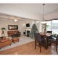 3654 Baxley Point Drive, Suwanee, GA 30024 ID:3911098