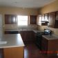 8318 Shinkansen Dr, Charlotte, NC 28213 ID:119183