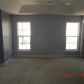 8318 Shinkansen Dr, Charlotte, NC 28213 ID:119184