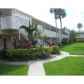 900 ATLANTIC SHORES BL # 133, Hallandale, FL 33009 ID:1012981