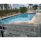 900 ATLANTIC SHORES BL # 133, Hallandale, FL 33009 ID:1012982