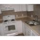 900 ATLANTIC SHORES BL # 133, Hallandale, FL 33009 ID:1012983