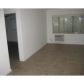 900 ATLANTIC SHORES BL # 133, Hallandale, FL 33009 ID:1012984